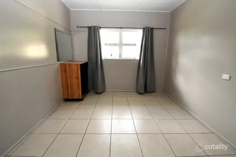 Property photo of 22 Daniel Street Lowood QLD 4311