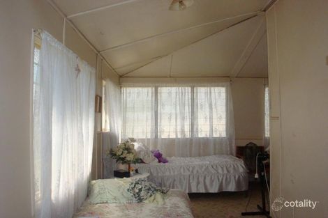 Property photo of 12 River Street Charleville QLD 4470