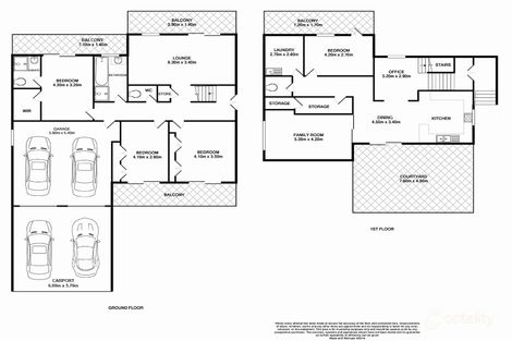 16 Rowena St, Kenmore, QLD 4069