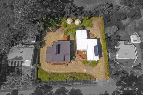 Property photo of 31 Nebraska Road North Bruny TAS 7150