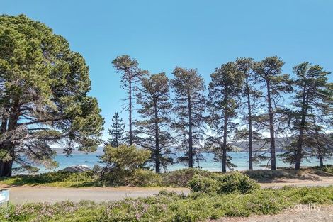 Property photo of 31 Nebraska Road North Bruny TAS 7150
