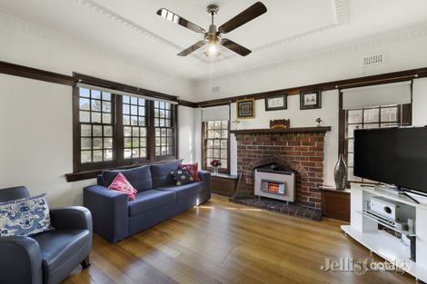 Property photo of 10 Wills Street Glen Iris VIC 3146