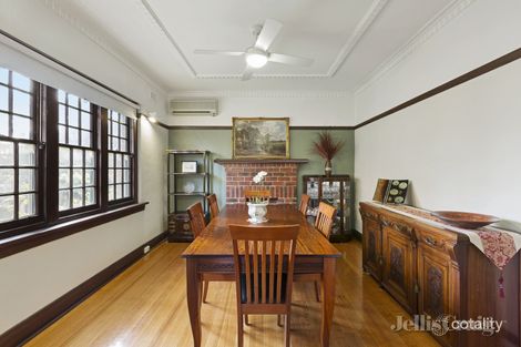 Property photo of 10 Wills Street Glen Iris VIC 3146