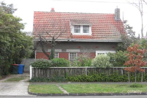 Property photo of 73 Cole Street Brighton VIC 3186