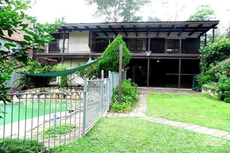 34 Grand View Dr, Mount Riverview, NSW 2774