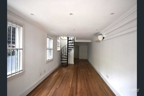 238a Riley St, Surry Hills, NSW 2010