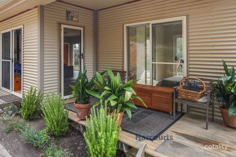 Property photo of 22 Batchelor Road Castambul SA 5076