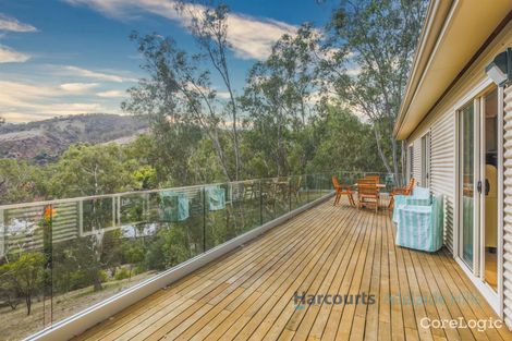 Property photo of 22 Batchelor Road Castambul SA 5076