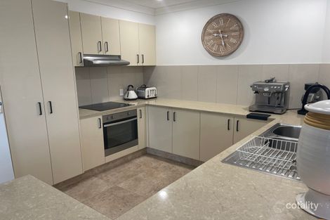 Property photo of 21/14 Douglas Street Coolangatta QLD 4225