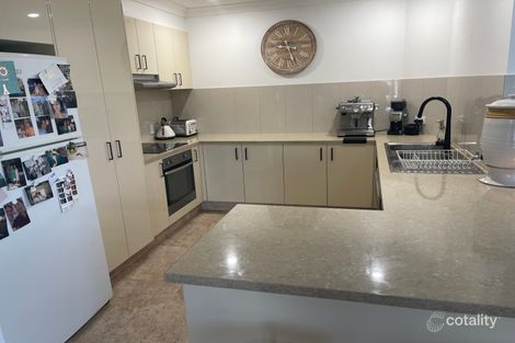 Property photo of 21/14 Douglas Street Coolangatta QLD 4225