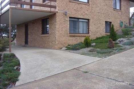 6/12 Cobbon Cres, Jindabyne, NSW 2627