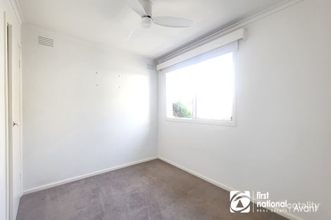 Property photo of 2/11 Winmalee Road Balwyn VIC 3103
