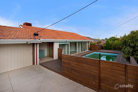 Property photo of 5 Rhodes Drive Glen Waverley VIC 3150