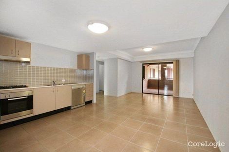 17/9-19 Hillcrest St, Homebush, NSW 2140