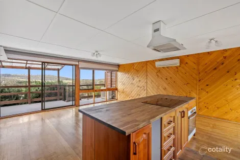 Property photo of 7 Falcon Street Primrose Sands TAS 7173
