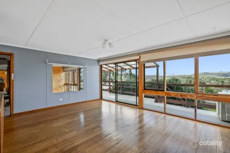 Property photo of 7 Falcon Street Primrose Sands TAS 7173
