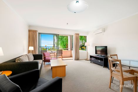 125/148-174 Mountjoy Pde, Lorne, VIC 3232