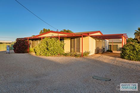 Property photo of 70 Nimitz Street Exmouth WA 6707