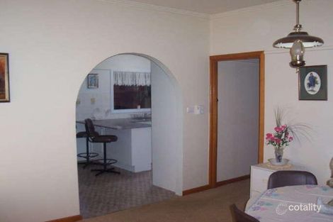 Property photo of 4 Willong Crescent Tallangatta VIC 3700