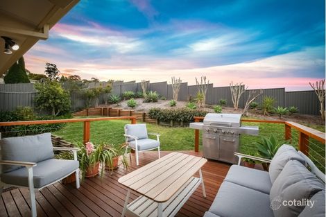 Property photo of 13 Honeygum Way Mardi NSW 2259