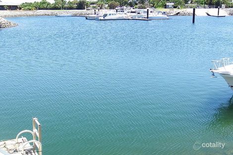 Property photo of 4/1 Wandana Place Tumby Bay SA 5605