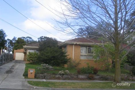 8 Mira St, Blackburn South, VIC 3130