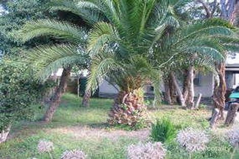 28 Weeroona St, Rye, VIC 3941