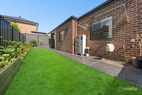 Property photo of 19 Mattamber Road Wollert VIC 3750