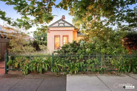 578 Wyse St, Albury, NSW 2640