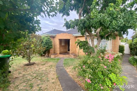 26 Peacock St, Burwood, VIC 3125