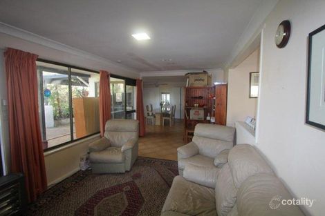 Property photo of 70 Crudge Road Marayong NSW 2148