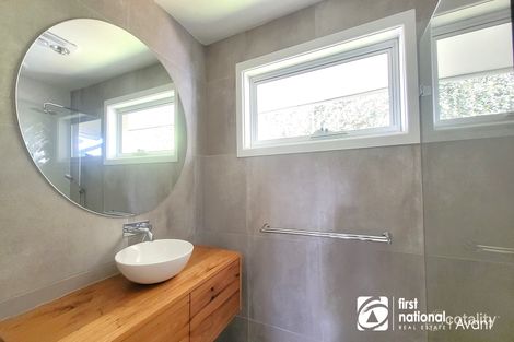 Property photo of 2/11 Winmalee Road Balwyn VIC 3103