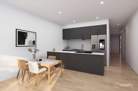Property photo of 4 Canterbury Crescent Valley View SA 5093
