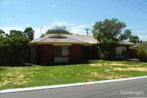 Property photo of 2 Rudall Way Padbury WA 6025