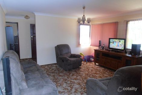 Property photo of 57 Sackville Street Ingleburn NSW 2565