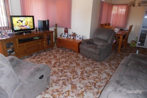 Property photo of 57 Sackville Street Ingleburn NSW 2565