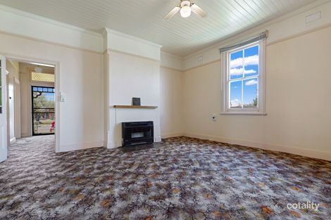 Property photo of 78 Grafton Street Goulburn NSW 2580