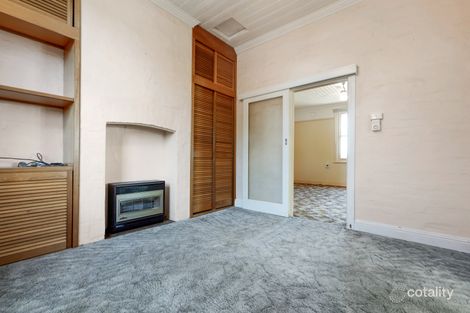 Property photo of 78 Grafton Street Goulburn NSW 2580