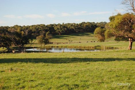 210 Arbuthnots Rd, Tarwin Lower, VIC 3956