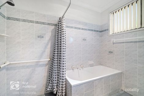 Property photo of 5 Brooks Street Killingworth NSW 2278