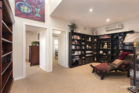 Property photo of 28 Victoria Grove Hawthorn East VIC 3123