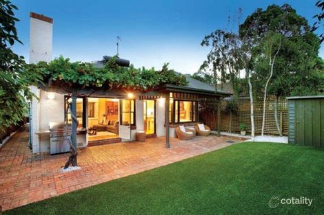 7 Smart St, Hawthorn, VIC 3122