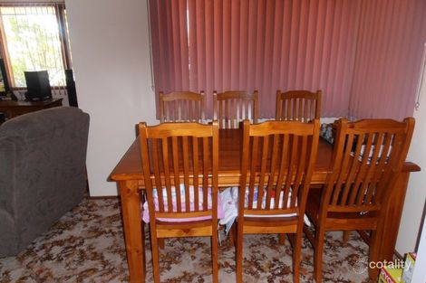 Property photo of 57 Sackville Street Ingleburn NSW 2565