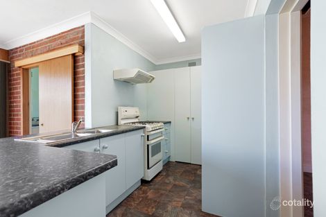 Property photo of 78 Grafton Street Goulburn NSW 2580