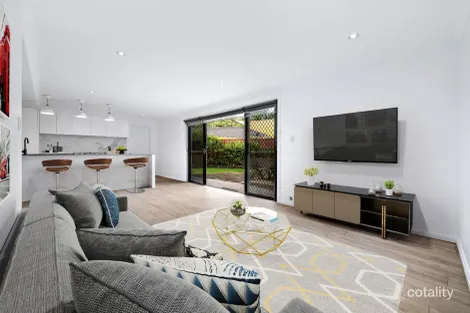 Property photo of 4 Starr Close Camden NSW 2570