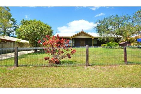 8 Palm Grove Ct, Palmwoods, QLD 4555