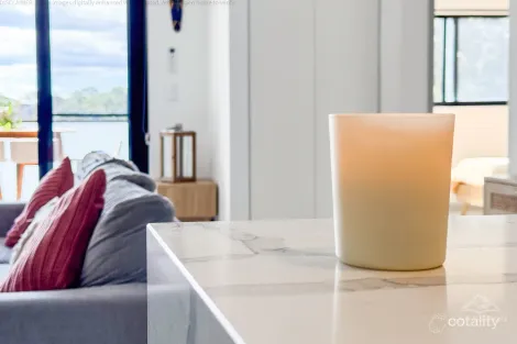 Property photo of 23/60 Lane Street Wentworthville NSW 2145