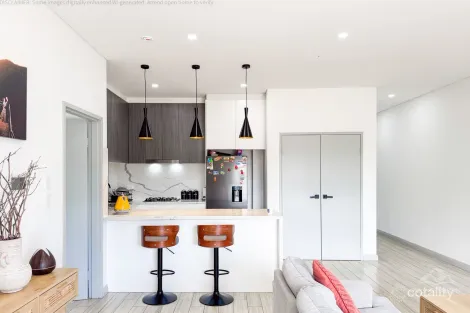 Property photo of 23/60 Lane Street Wentworthville NSW 2145