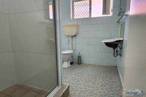 Property photo of 2/19 Duchess Road Mount Isa QLD 4825