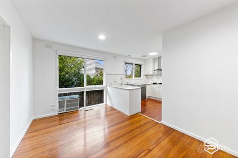 Property photo of 10 Morrison Court Mount Waverley VIC 3149